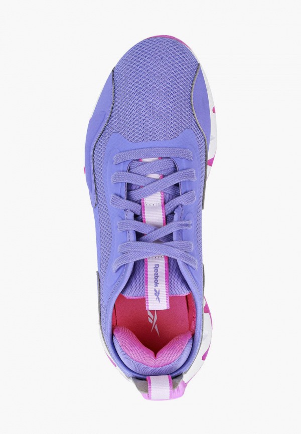 фото Кроссовки reebok