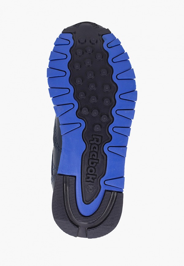 фото Кроссовки reebok