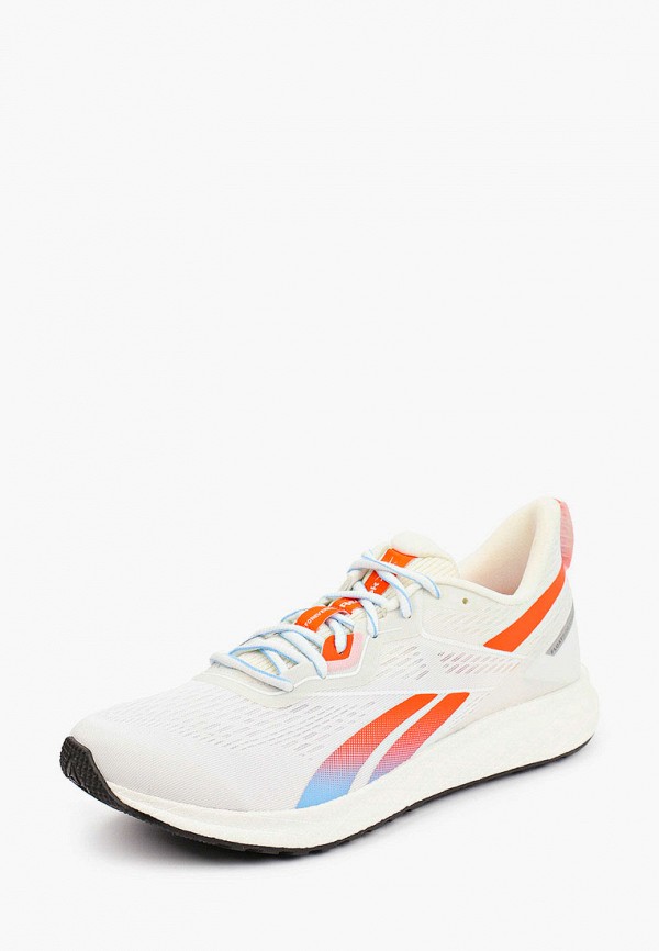 фото Кроссовки reebok