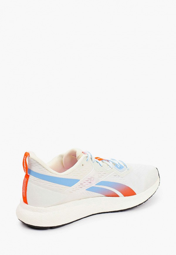 фото Кроссовки reebok