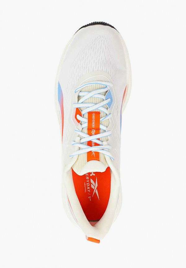 фото Кроссовки reebok