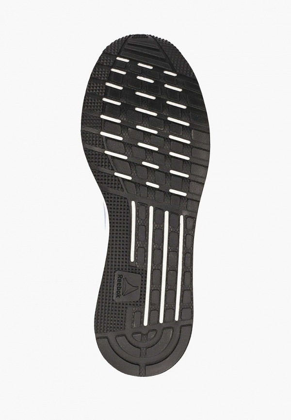 фото Кроссовки reebok