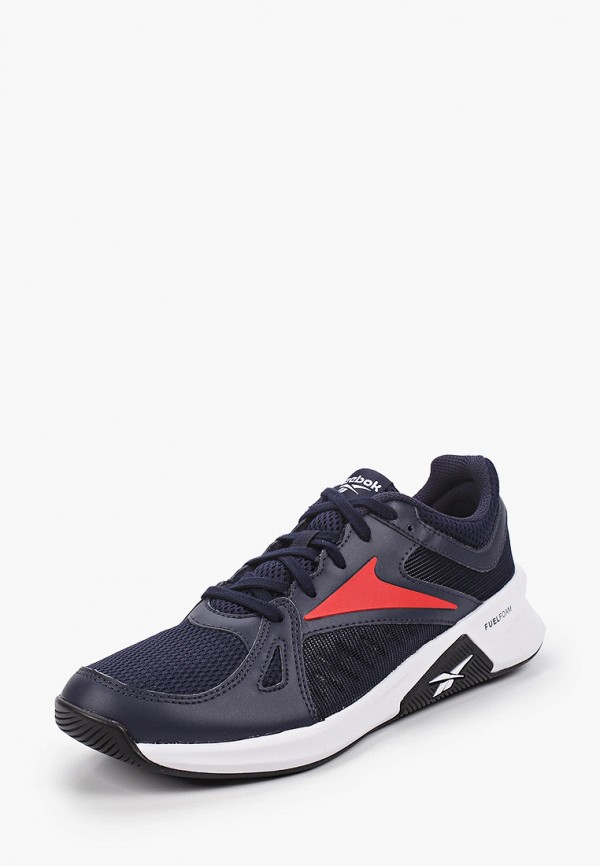 фото Кроссовки reebok