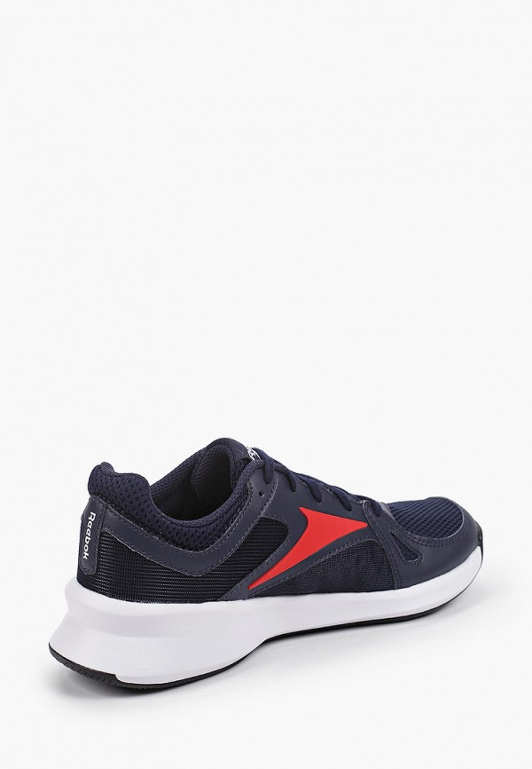 фото Кроссовки reebok