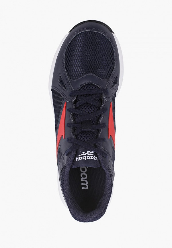 фото Кроссовки reebok