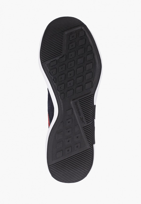 фото Кроссовки reebok