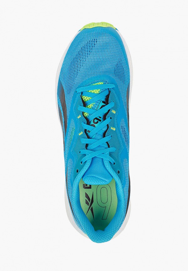 фото Кроссовки reebok