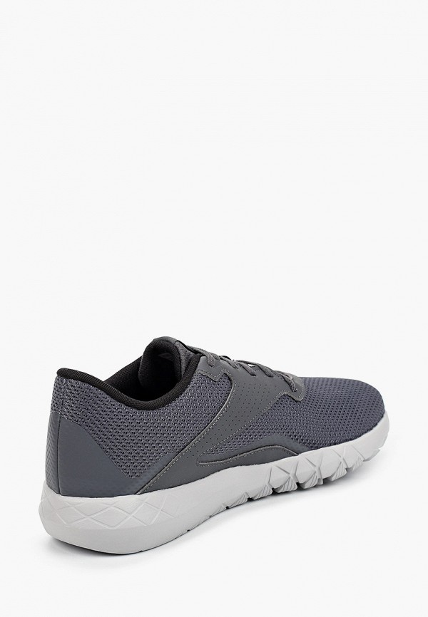 фото Кроссовки reebok