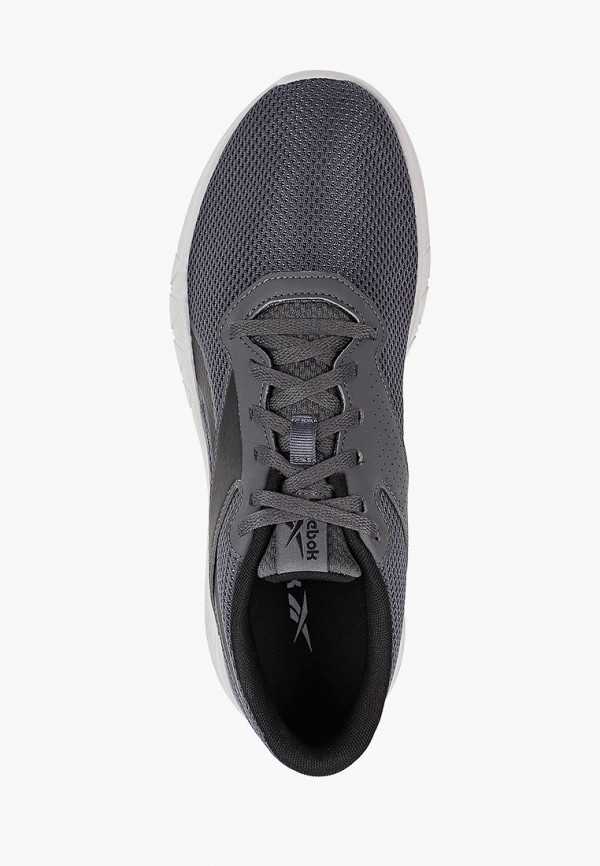 фото Кроссовки reebok