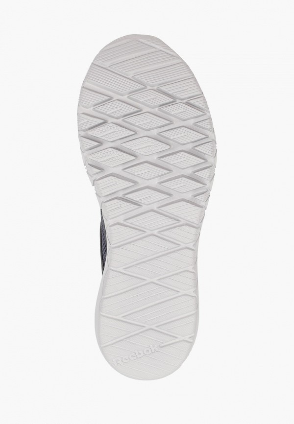 фото Кроссовки reebok