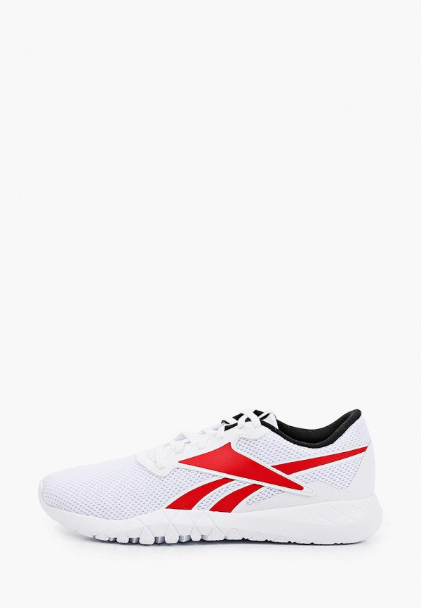фото Кроссовки reebok