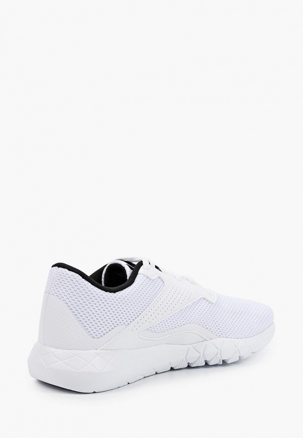 фото Кроссовки reebok