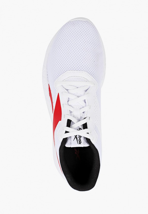 фото Кроссовки reebok