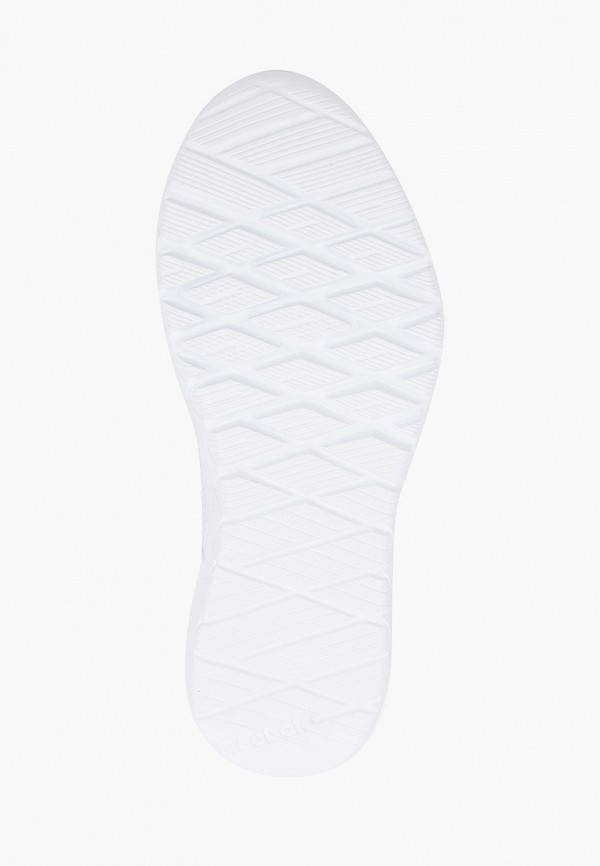 фото Кроссовки reebok