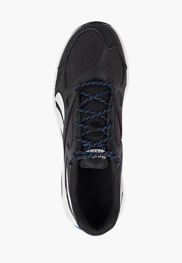 фото Кроссовки reebok