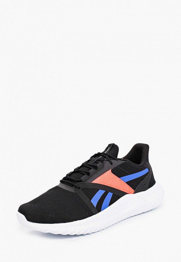 фото Кроссовки reebok