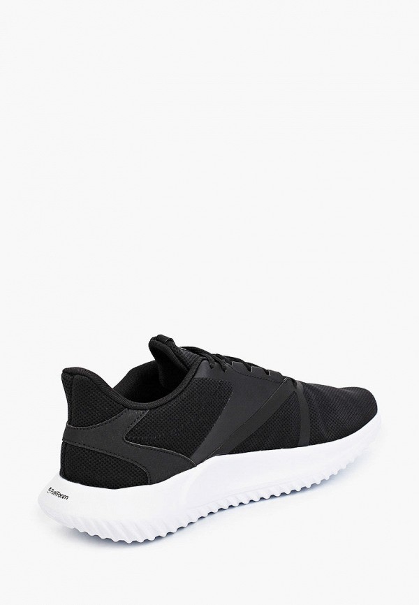 фото Кроссовки reebok