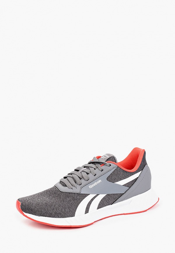 фото Кроссовки reebok