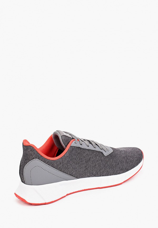 фото Кроссовки reebok