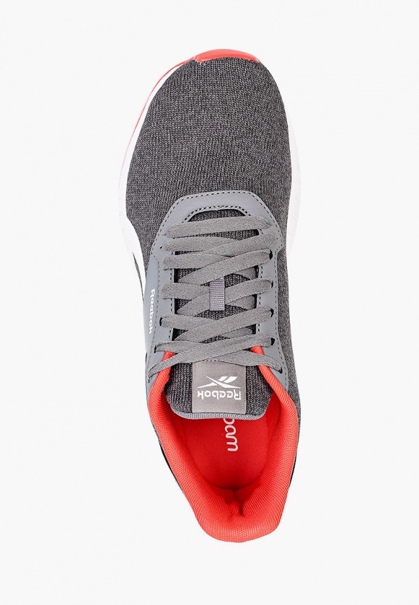 фото Кроссовки reebok