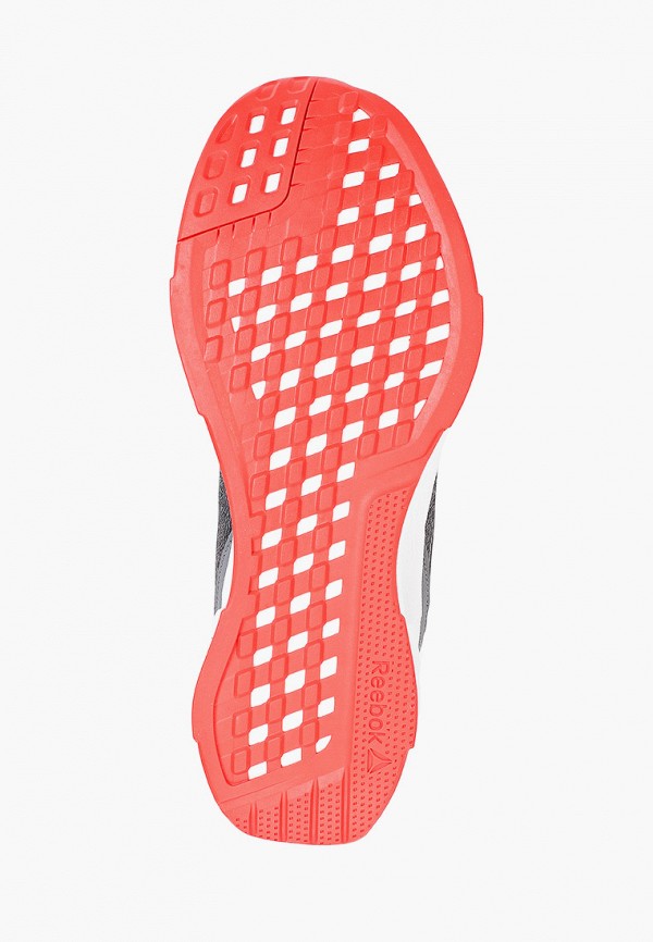 фото Кроссовки reebok