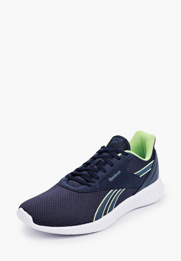 фото Кроссовки reebok