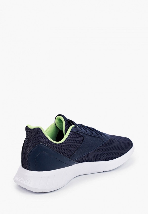 фото Кроссовки reebok