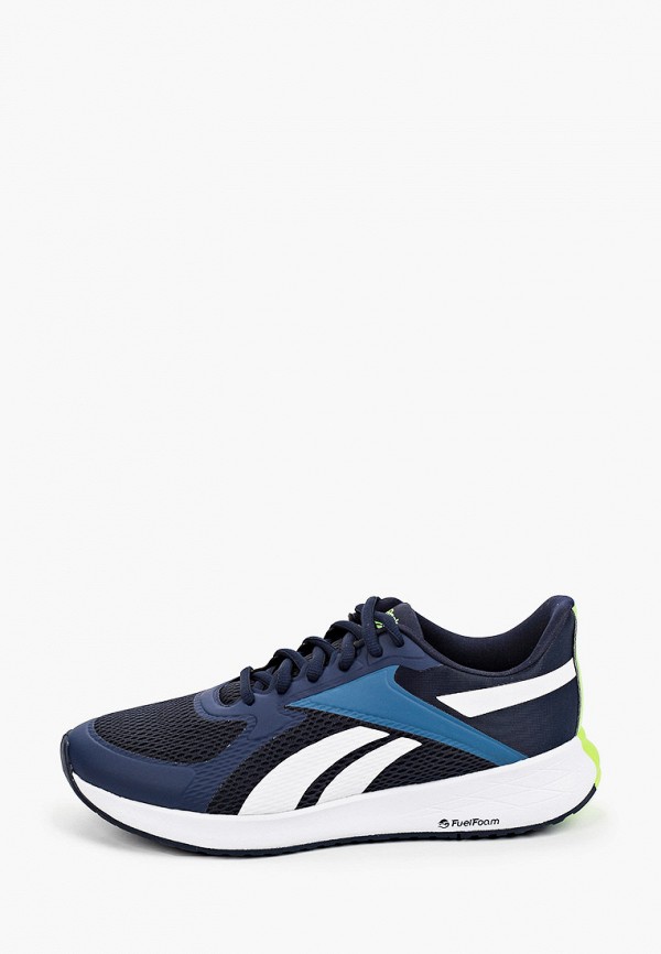 фото Кроссовки reebok