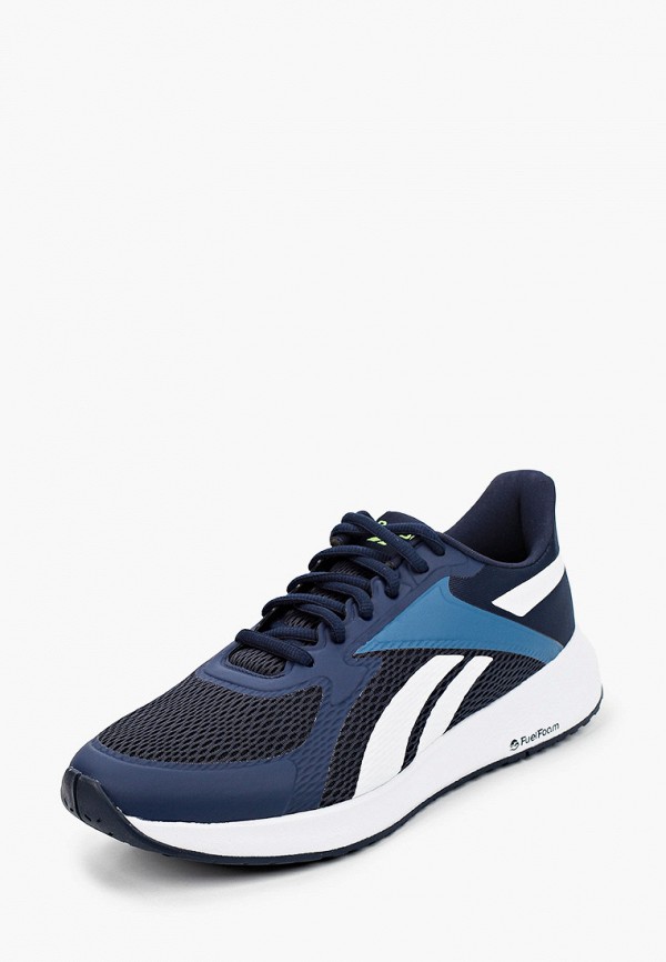 фото Кроссовки reebok
