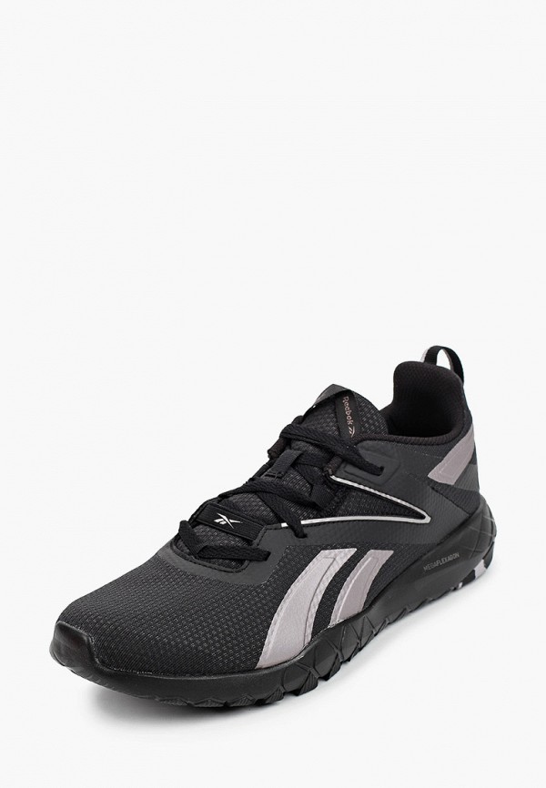 фото Кроссовки reebok