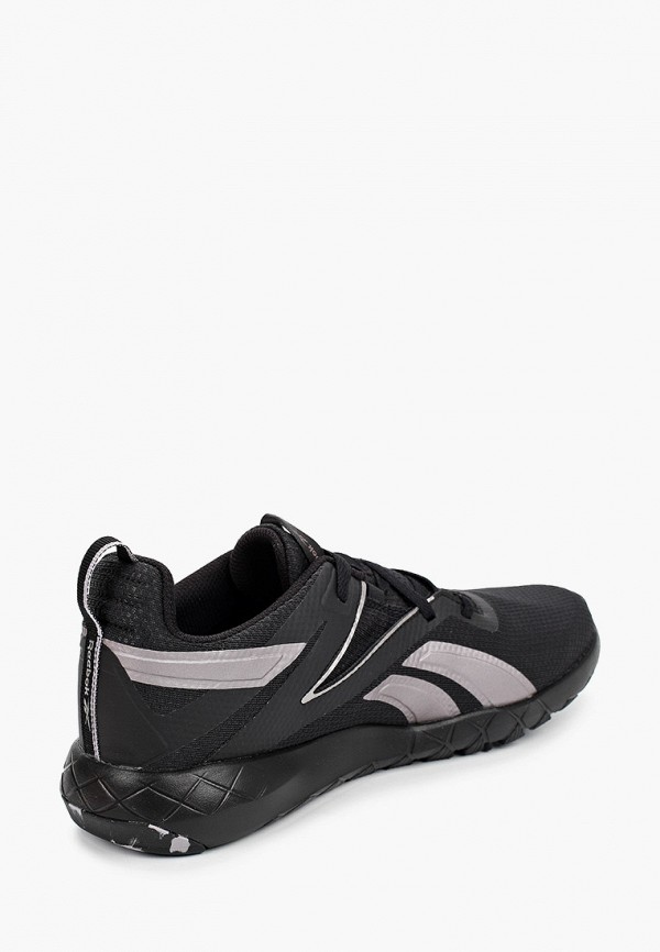 фото Кроссовки reebok