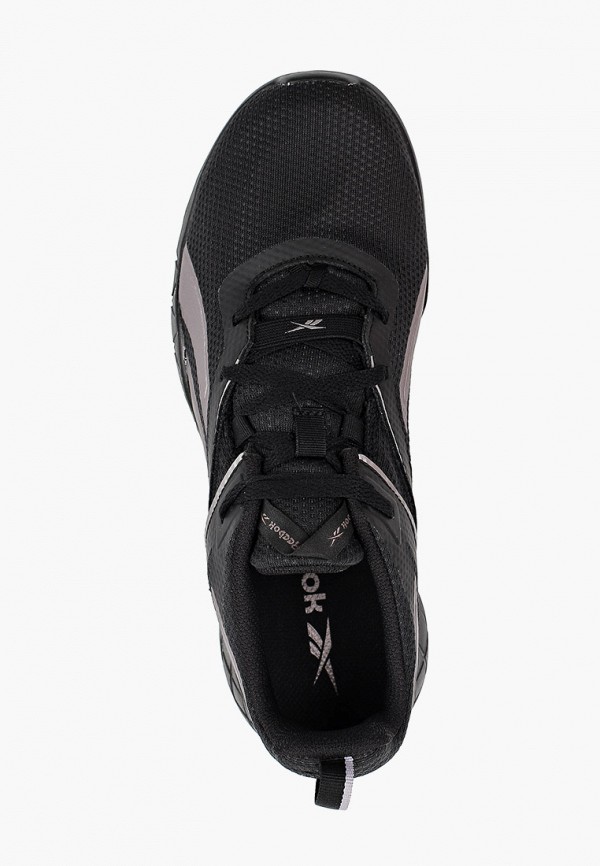 фото Кроссовки reebok