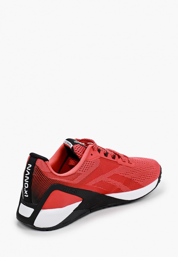 фото Кроссовки reebok