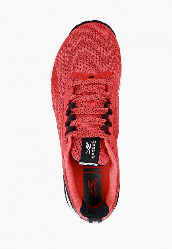 фото Кроссовки reebok