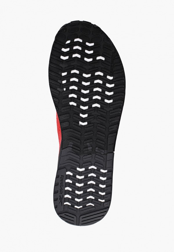 фото Кроссовки reebok