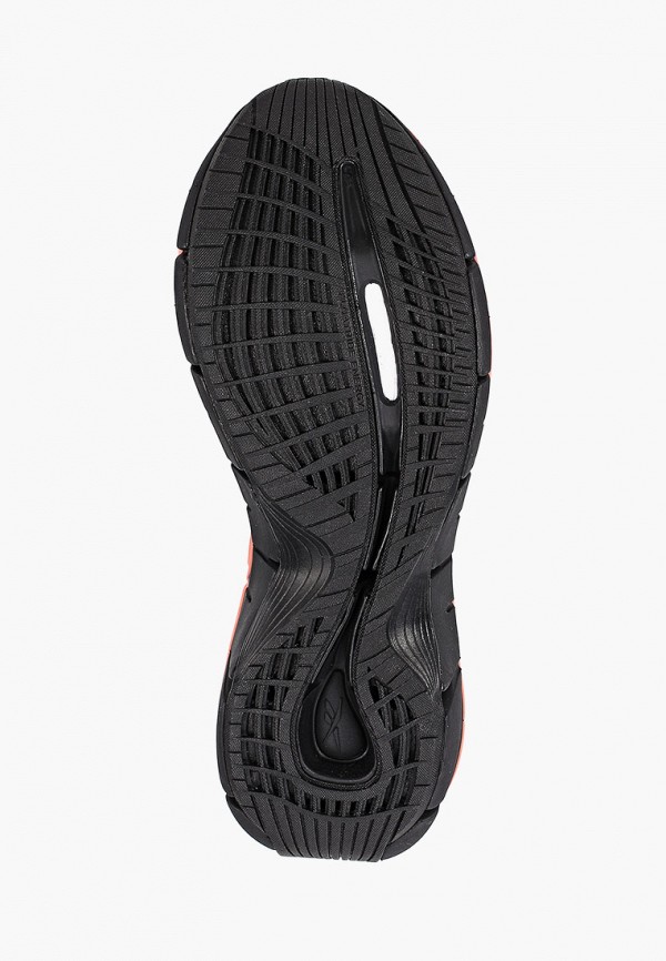 фото Кроссовки reebok