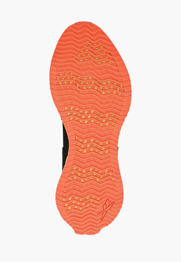 фото Кроссовки reebok