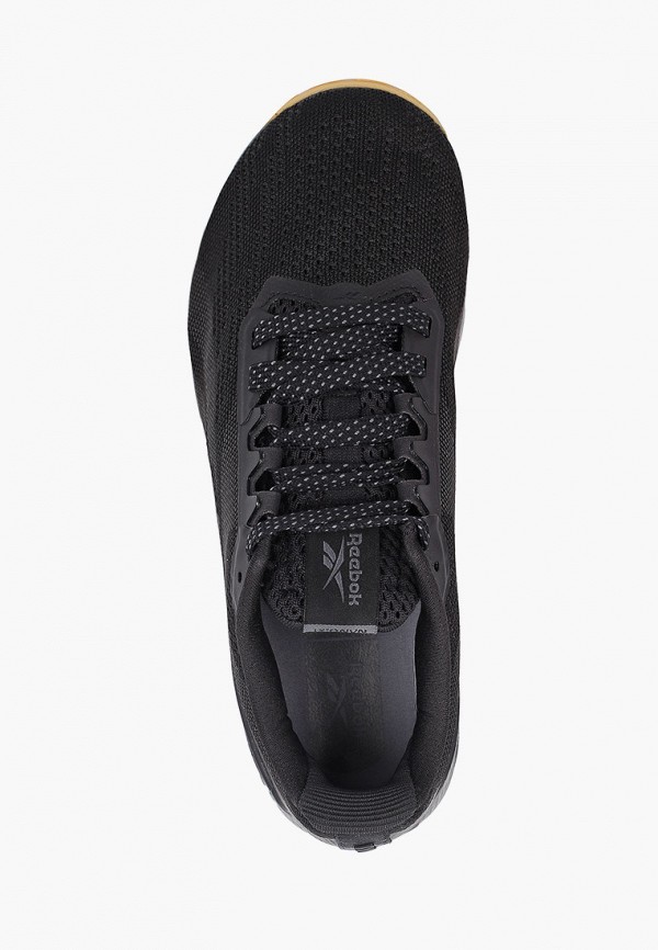 фото Кроссовки reebok