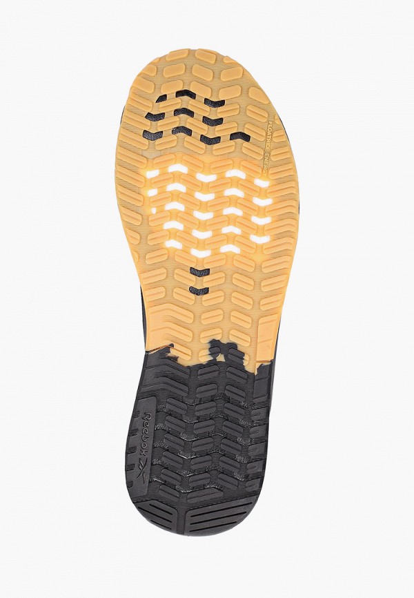 фото Кроссовки reebok