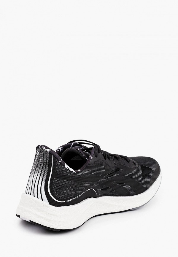 фото Кроссовки reebok