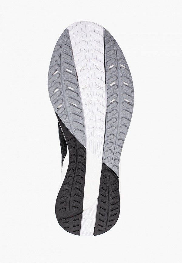 фото Кроссовки reebok