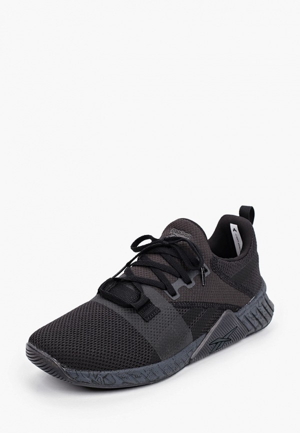 фото Кроссовки reebok