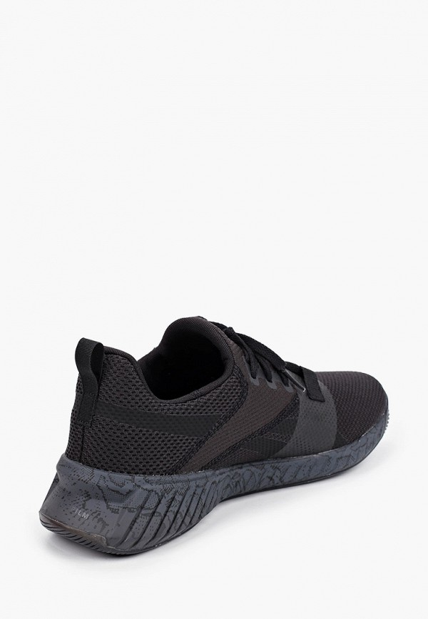 фото Кроссовки reebok