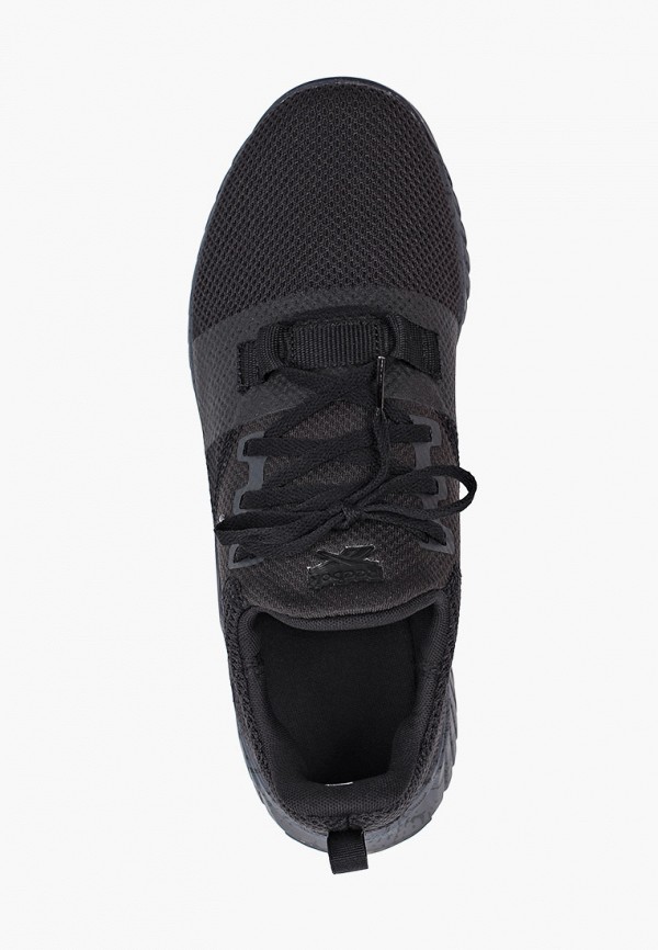 фото Кроссовки reebok