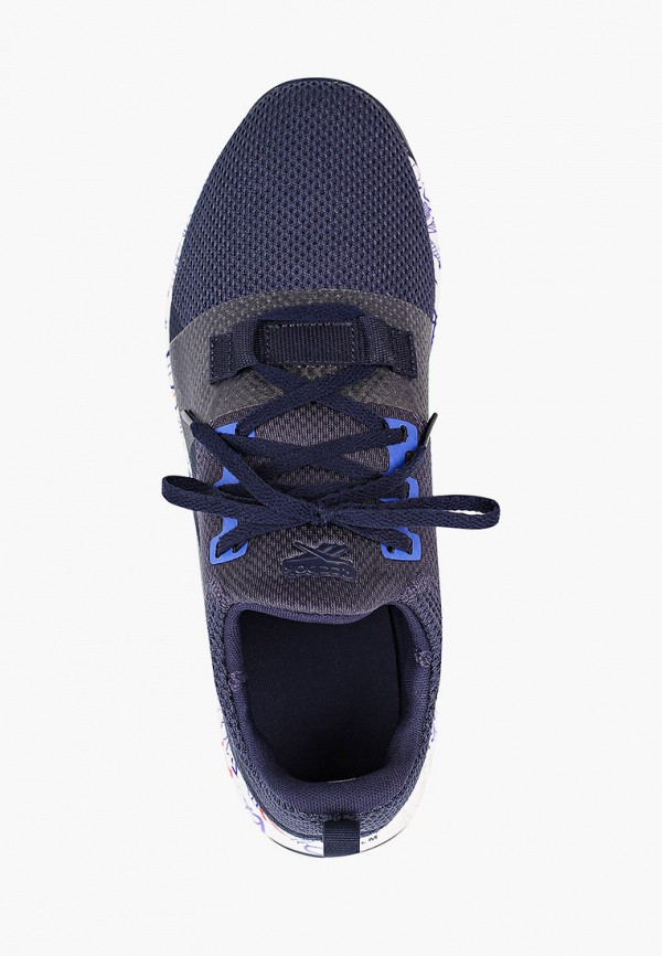 фото Кроссовки reebok