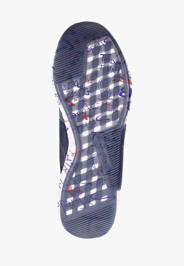 фото Кроссовки reebok