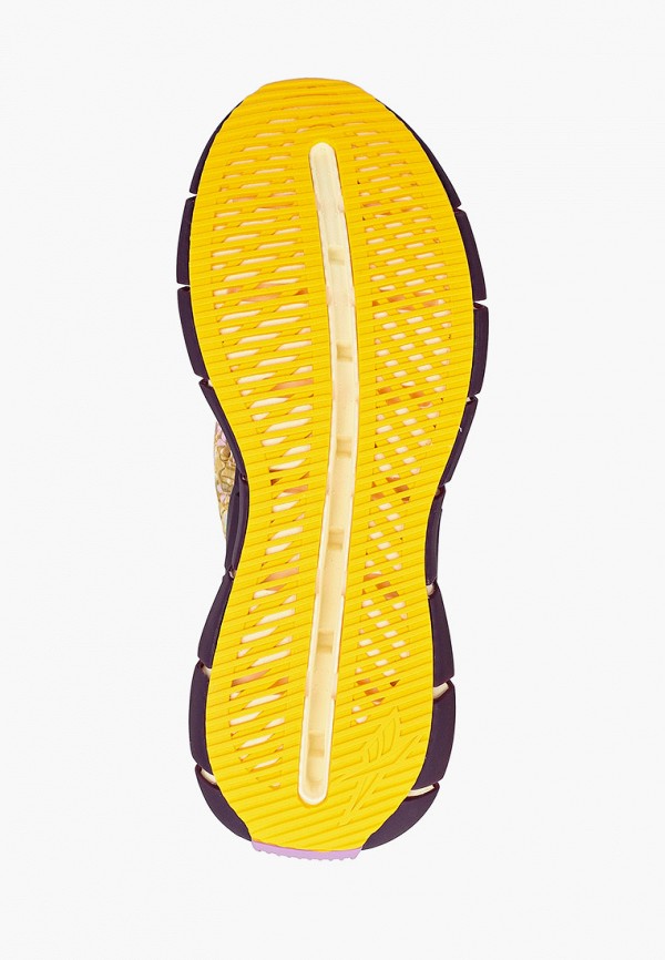 фото Кроссовки reebok