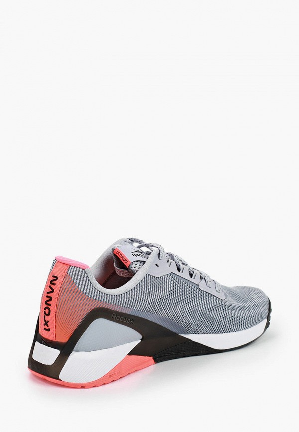 фото Кроссовки reebok