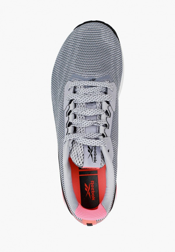 фото Кроссовки reebok