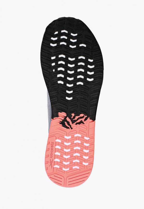 фото Кроссовки reebok